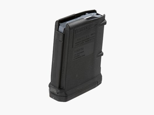 Magpul PMAG10 AR/M4 Gen M3, 10 rounds 223Rem