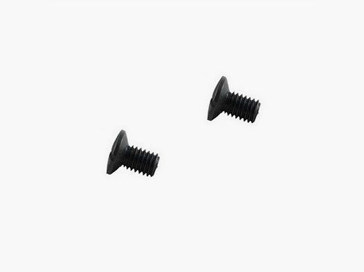 Diopter Schraubenset 995029