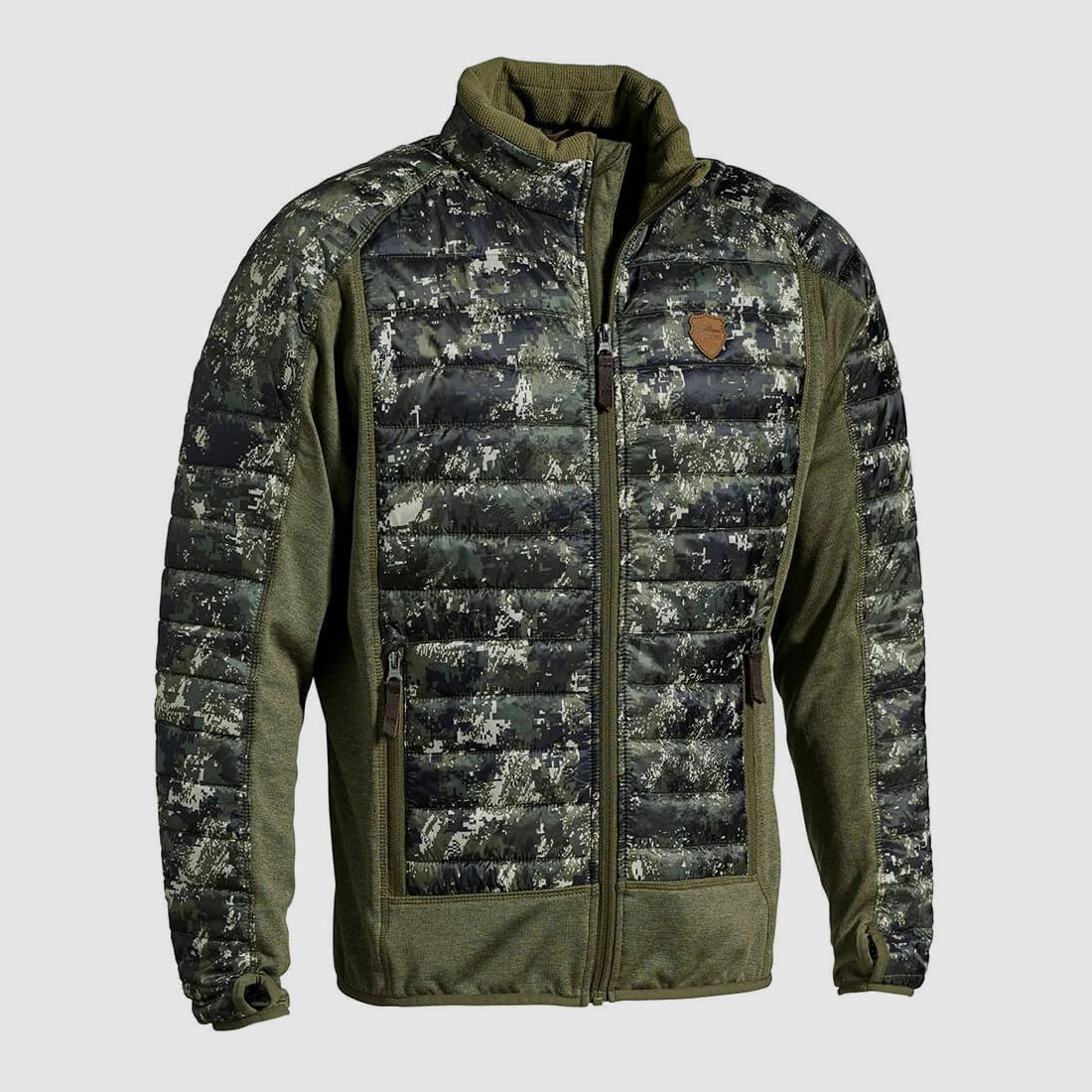 Northern Hunting Eskild Jacke