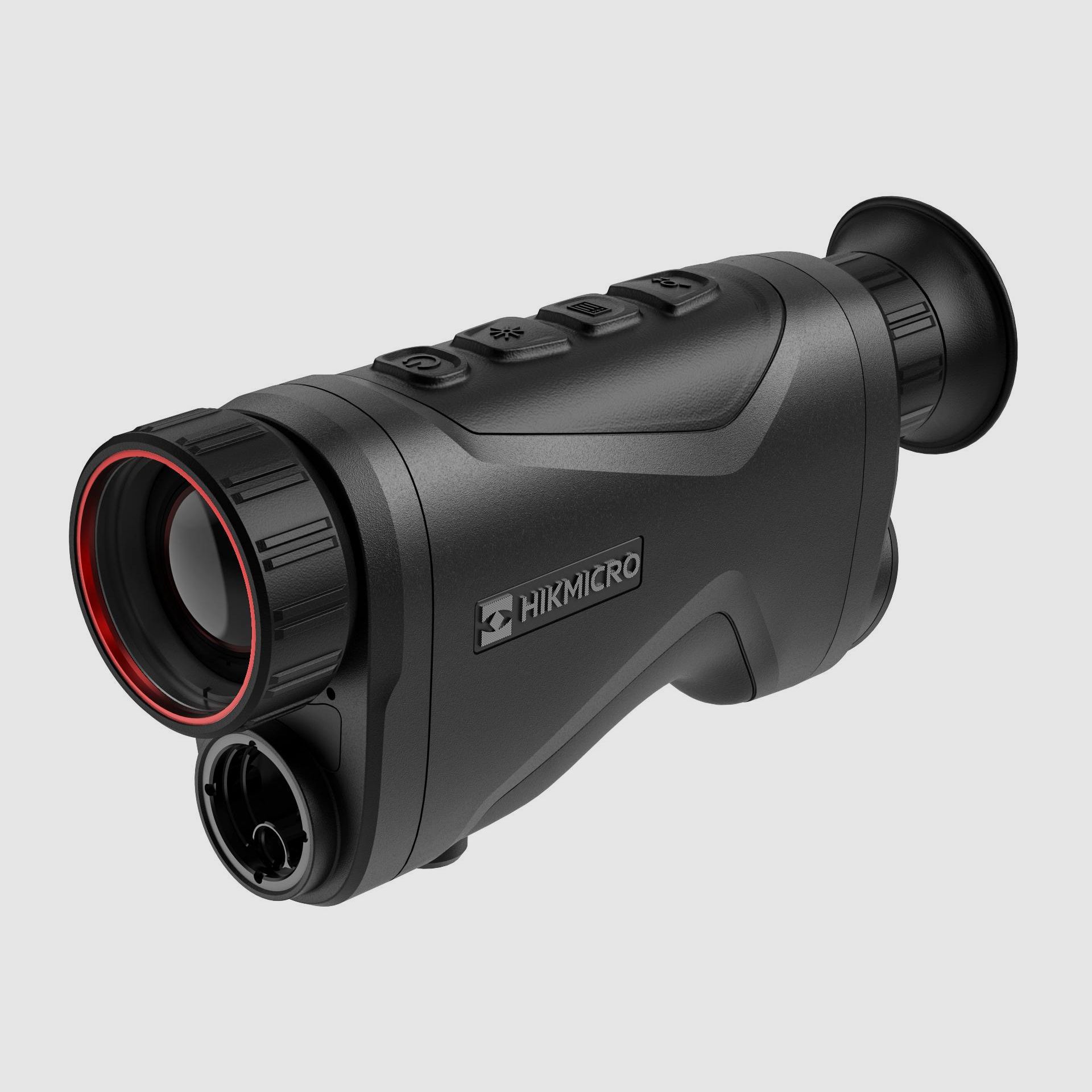 Wärmebildkamera HIKMICRO Condor CQ35L