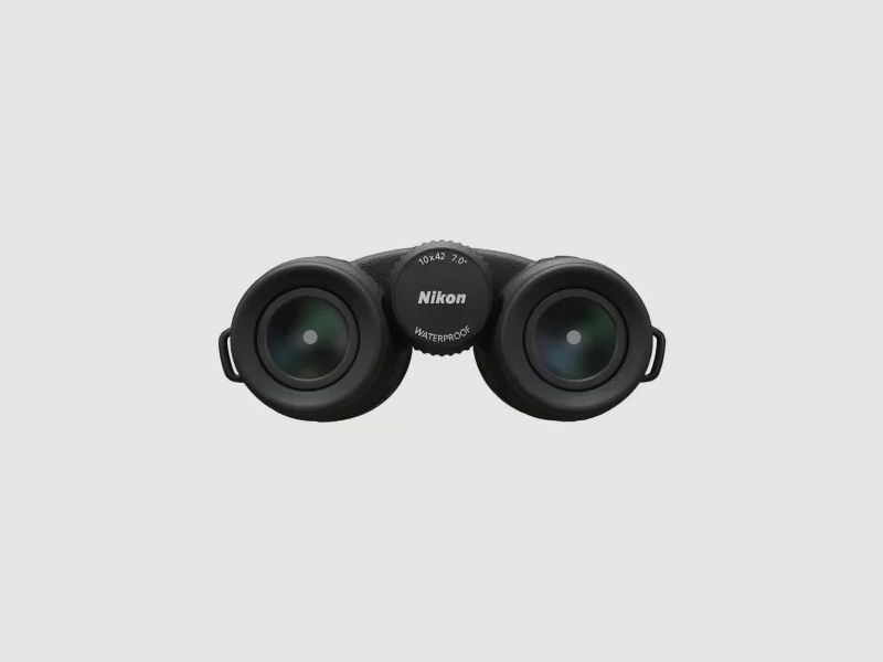 Nikon PROSTAFF P7 10x42, zdjęcie 17 z 21