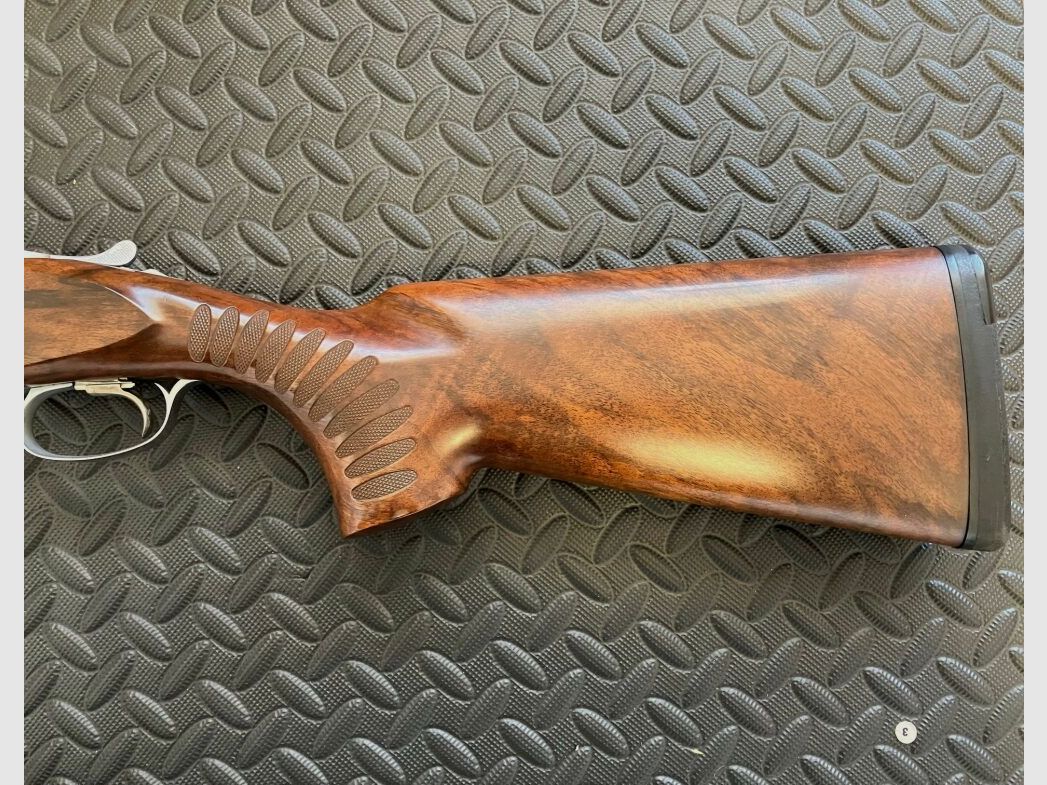 Winchester Select Energy Sporting BDF