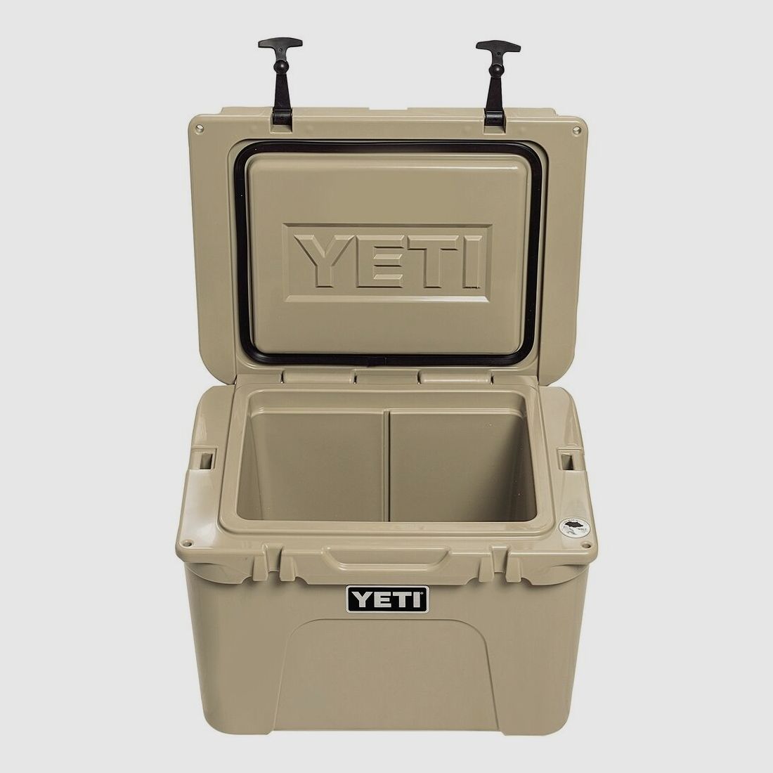 YETI Kühlbox Tundra 35