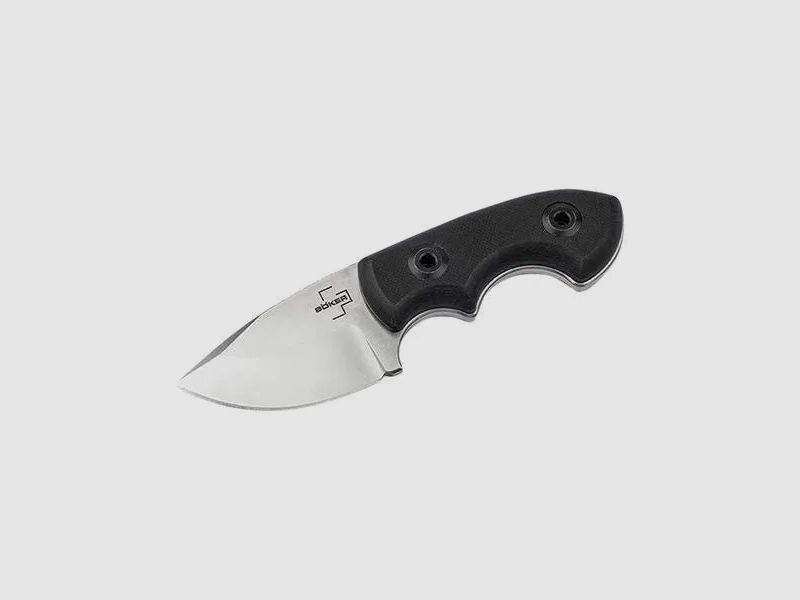 Böker plus Messer Lofos