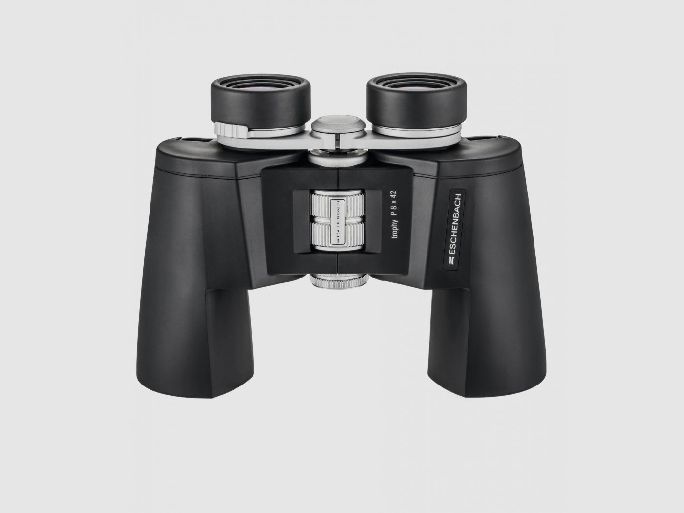 Lornetka Eschenbach trophy P 8x42