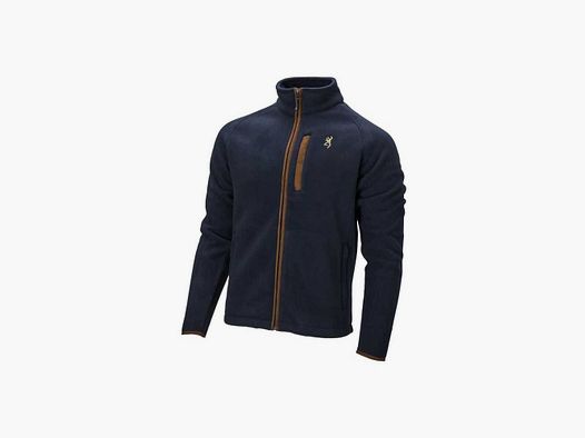 Veste SUMMIT Browning