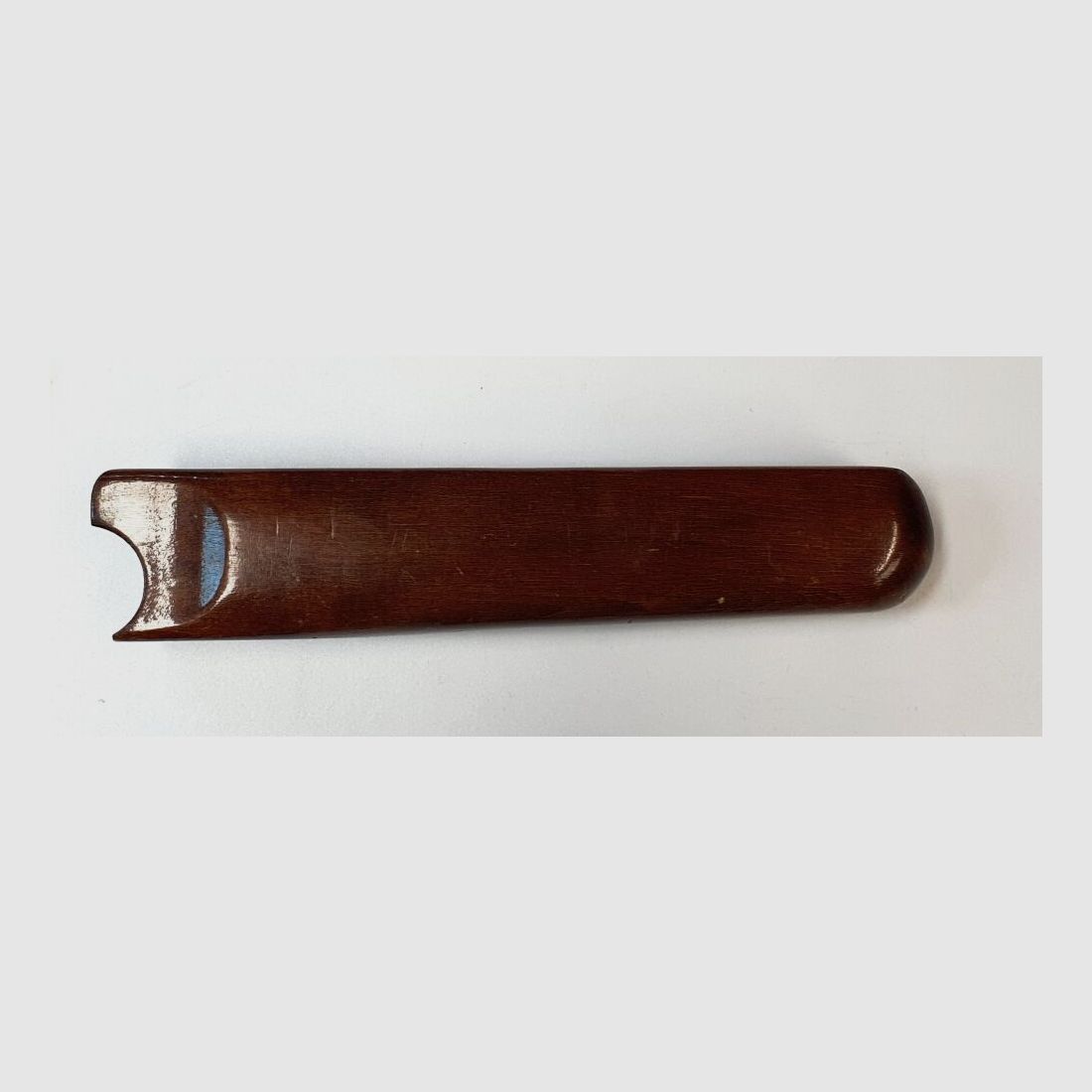 Rhöner Sportwaffen GmbH Juego de Piezas Libres para Escopeta de Dos Caños Rhöner - 9mm Flobert - .22lr - 42 Piezas, imagen 7 de 7