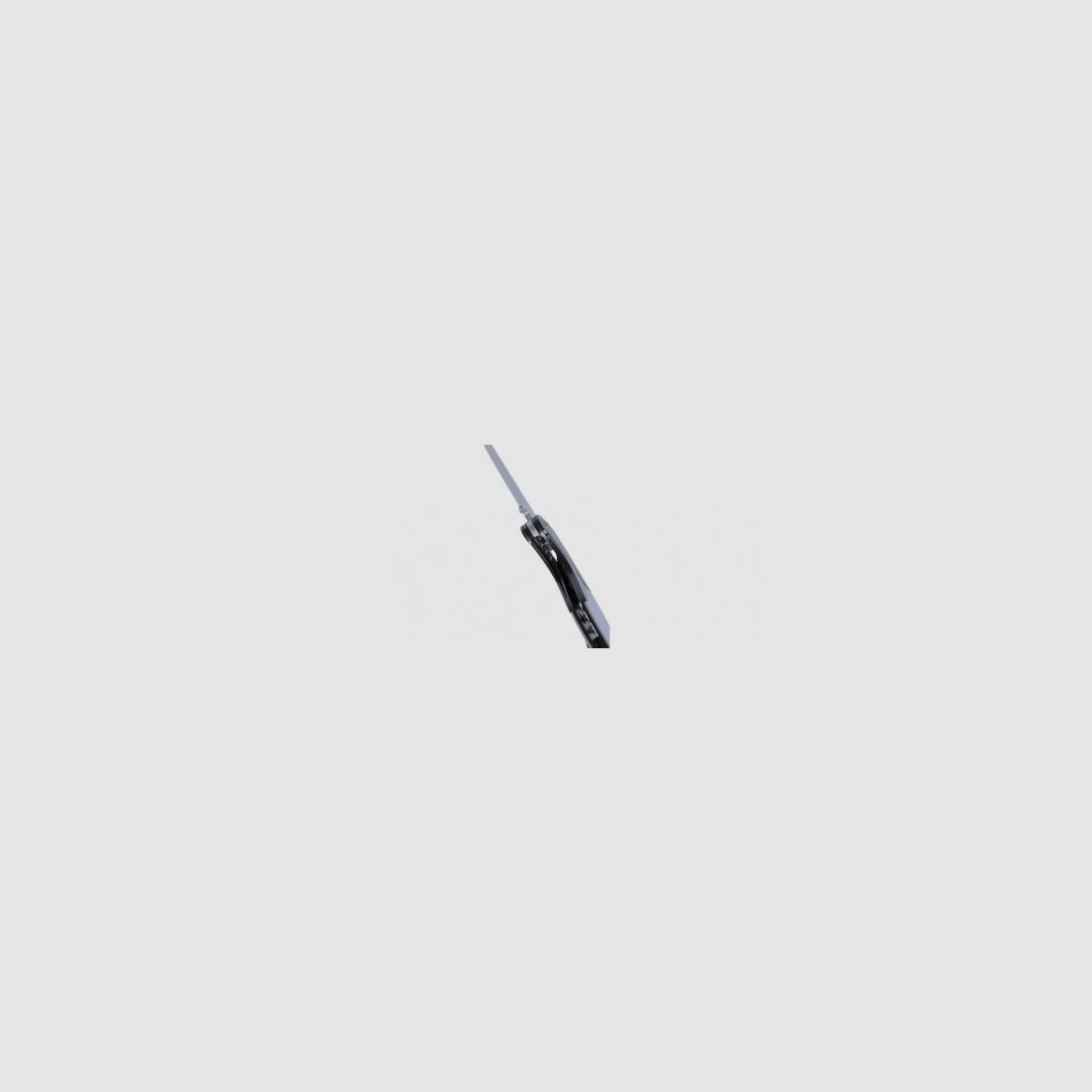 Cuchillo CRKT 5670 FIAL BLACK, imagen 7 de 7