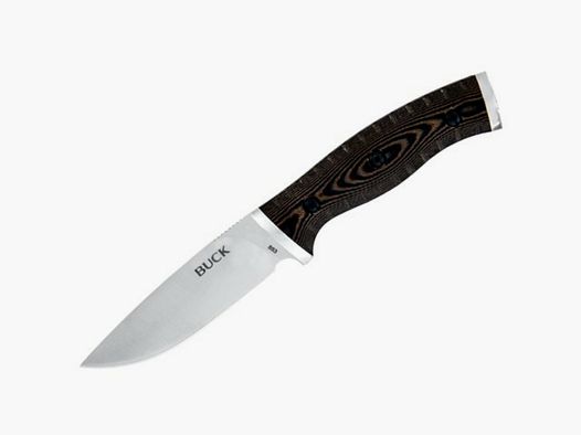 Cuchillo Buck 853 Small Selkirk
