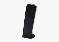 Walther PPQ M2 Magazin, 15Schuss 9mm