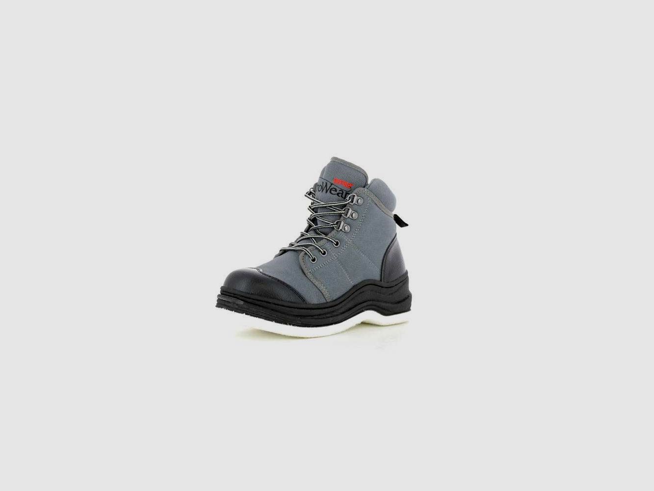 BOTA VADER RAPALA EDIT, immagine 2 di 2