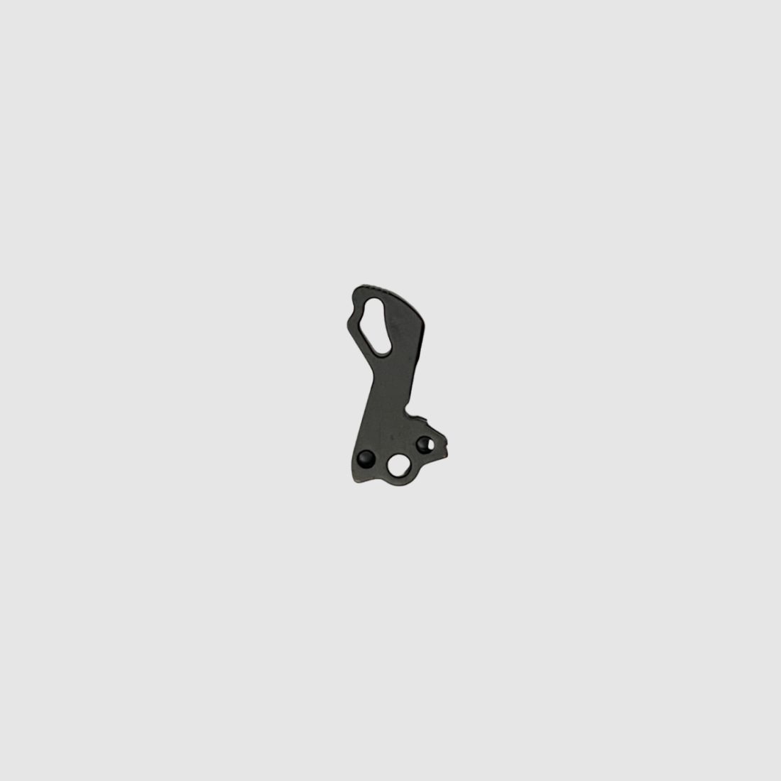 CHIEN TANFOGLIO XTREME TITAN
