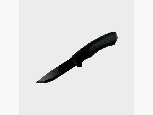 Morakniv – Bushcraft 10791