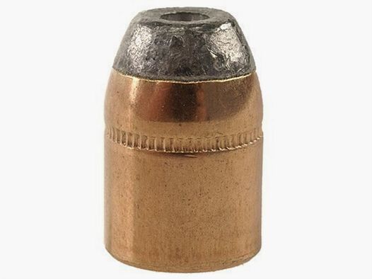 Balle Speer .45 ACP/.451 260GR JHP 50 pièces
