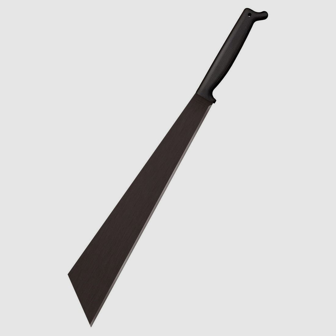 All Terrain Chopper Machete mit Scheide
