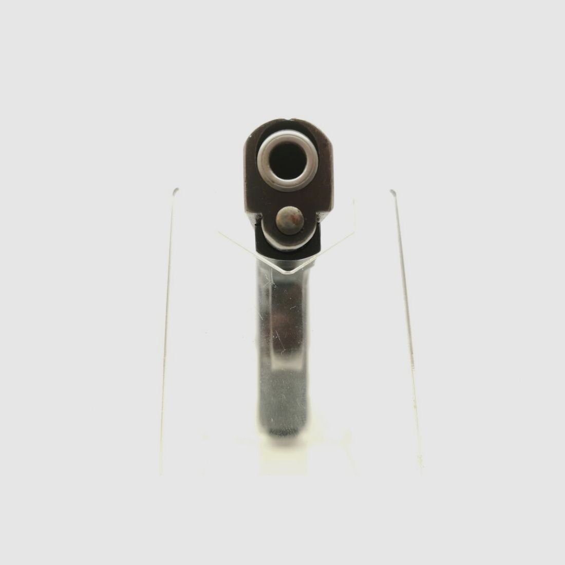 CZ Uhersky Brod Mod. 92