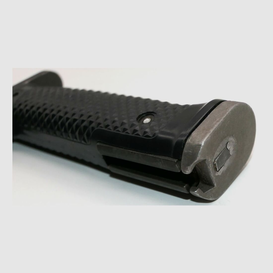 Verenigde Staten Bajonet M1 Garand US.M8AI