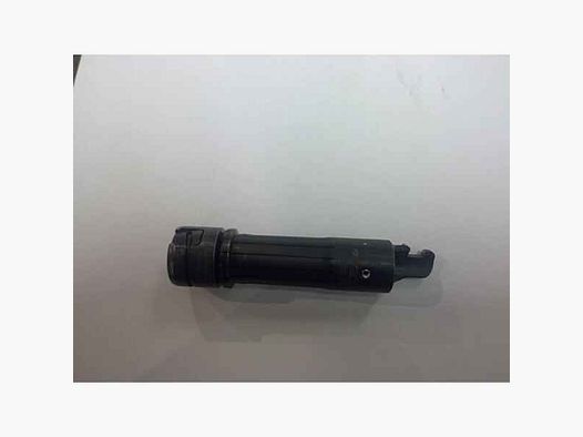Verschlusskopf Standard Blaser R8 gebraucht