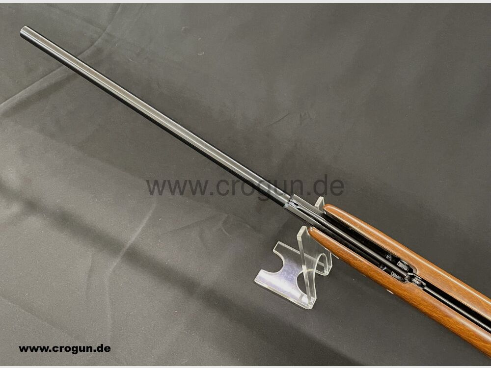 Diana	 350 Magnum Premium