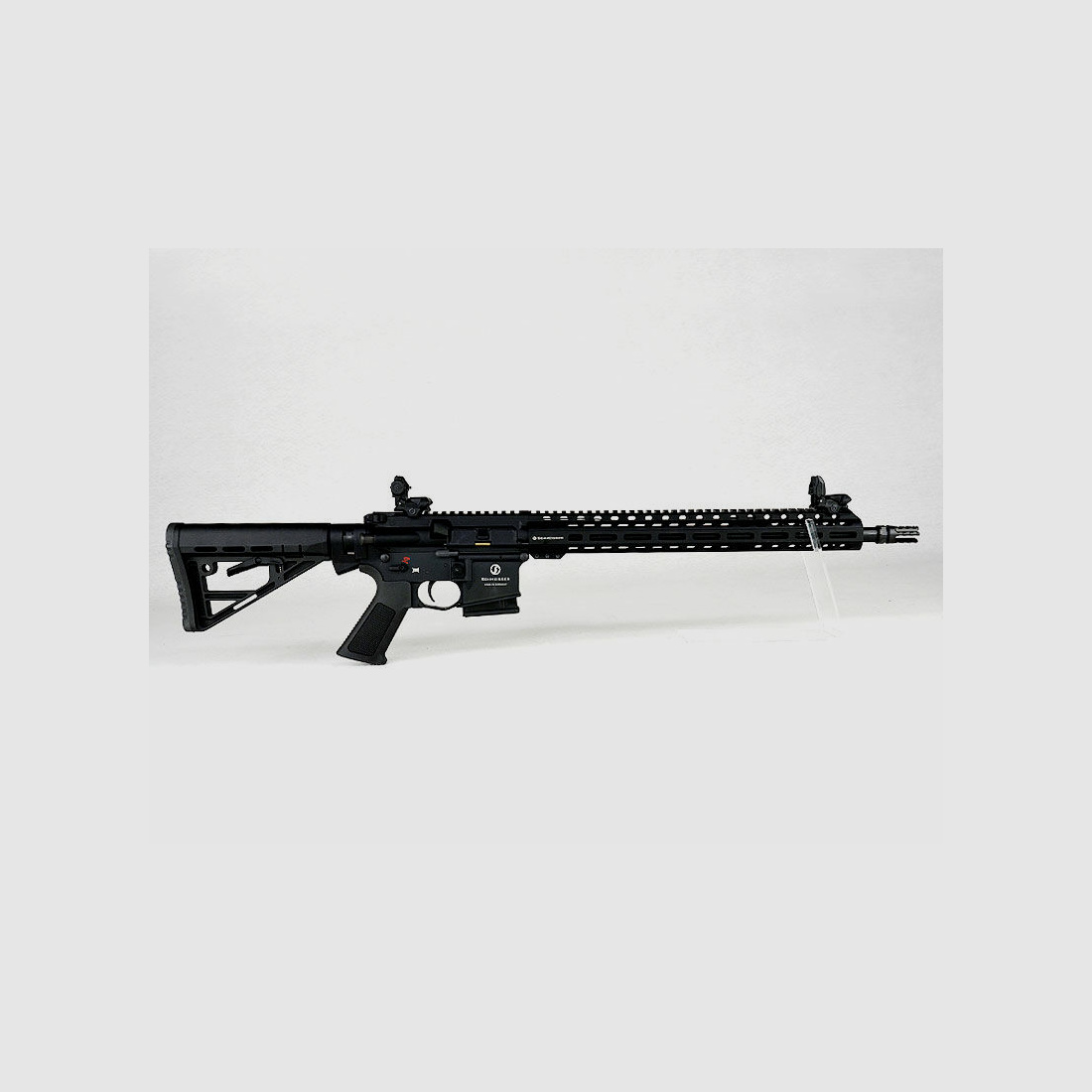 SCHMEISSER AR15 M5FL
