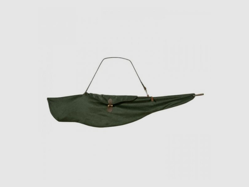 Fritzmann woolen case made of sheep wool