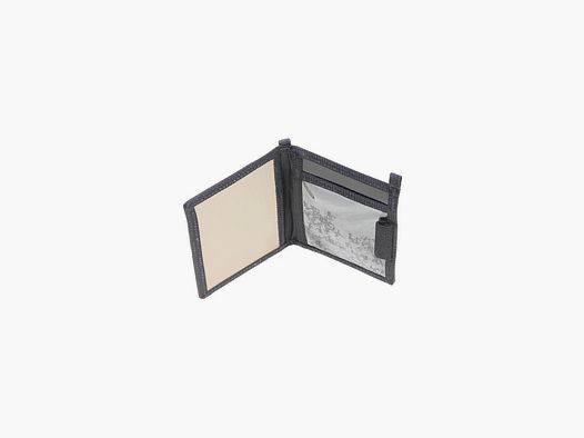 SnigelDesign Small Notebook Cover 2.0