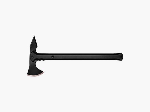 Axes, Shovels, Saws Trench Hawk Cold Steel