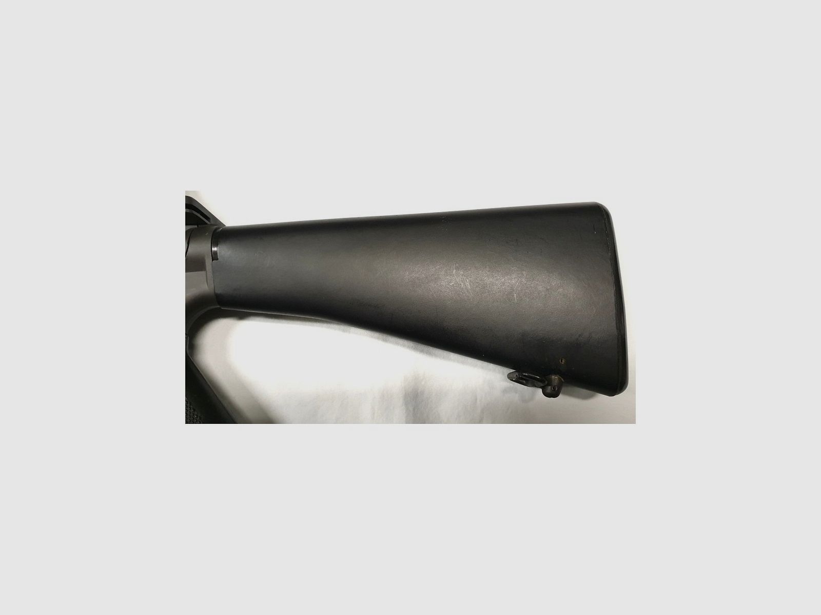 COLT AR15 SP1, Bild 3 von 25