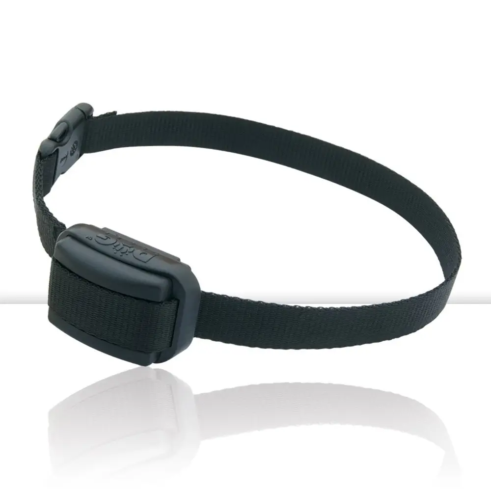Anti-Blaf Dogtrace D-Mute