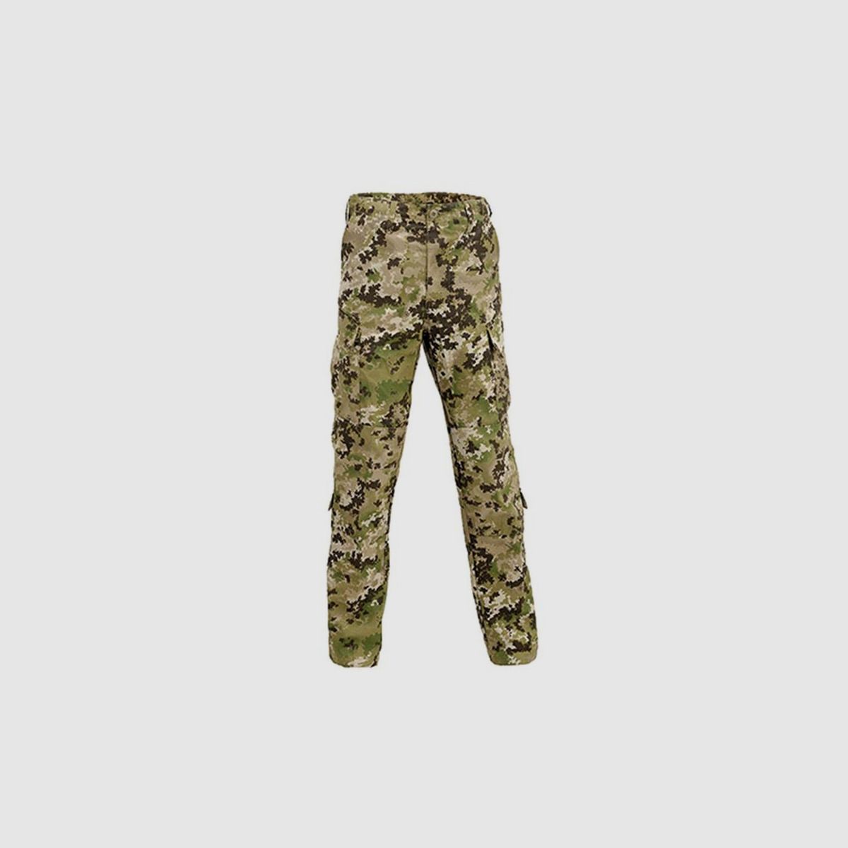 Defcon 5 Tactical  BDU Einsatzhose
