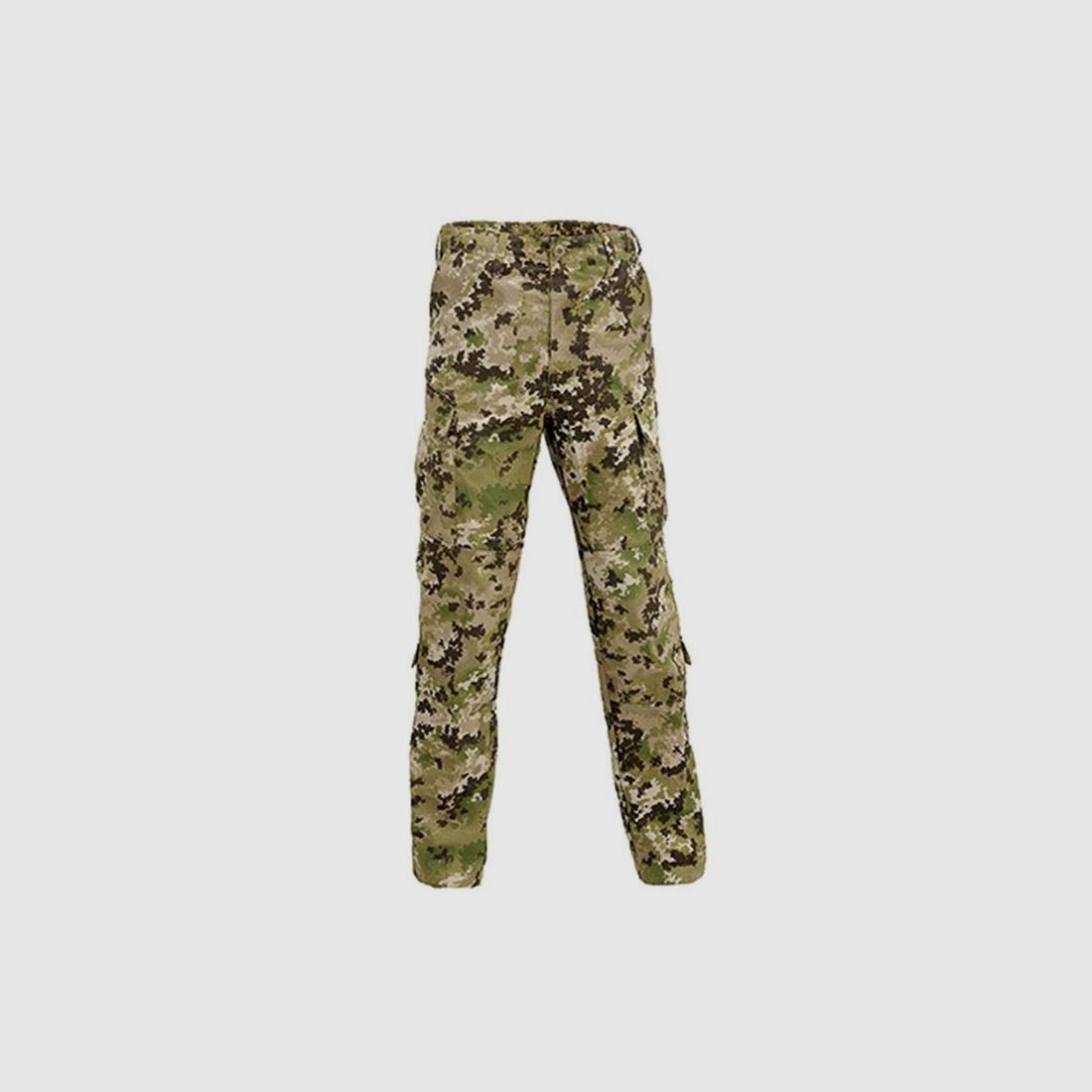 Defcon 5 Tactical  BDU Einsatzhose