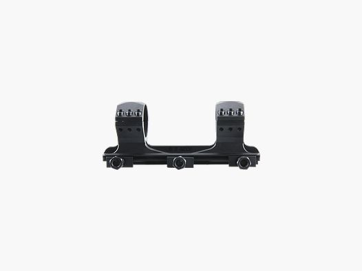 Montage Vector Optics X Accu - Diameter 34 mm - Rail 21 mm - Hoog