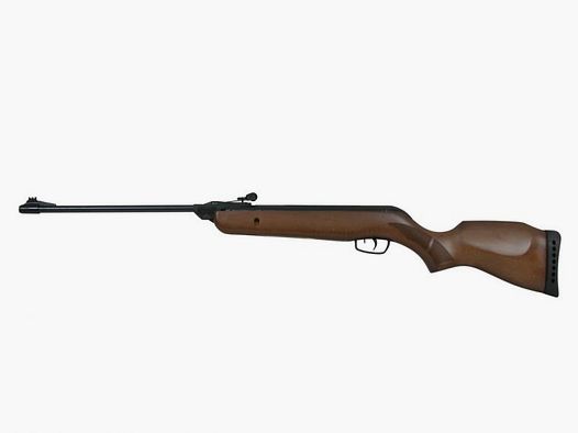 Wiatrówka karabinek Gamo 400 4,5 mm