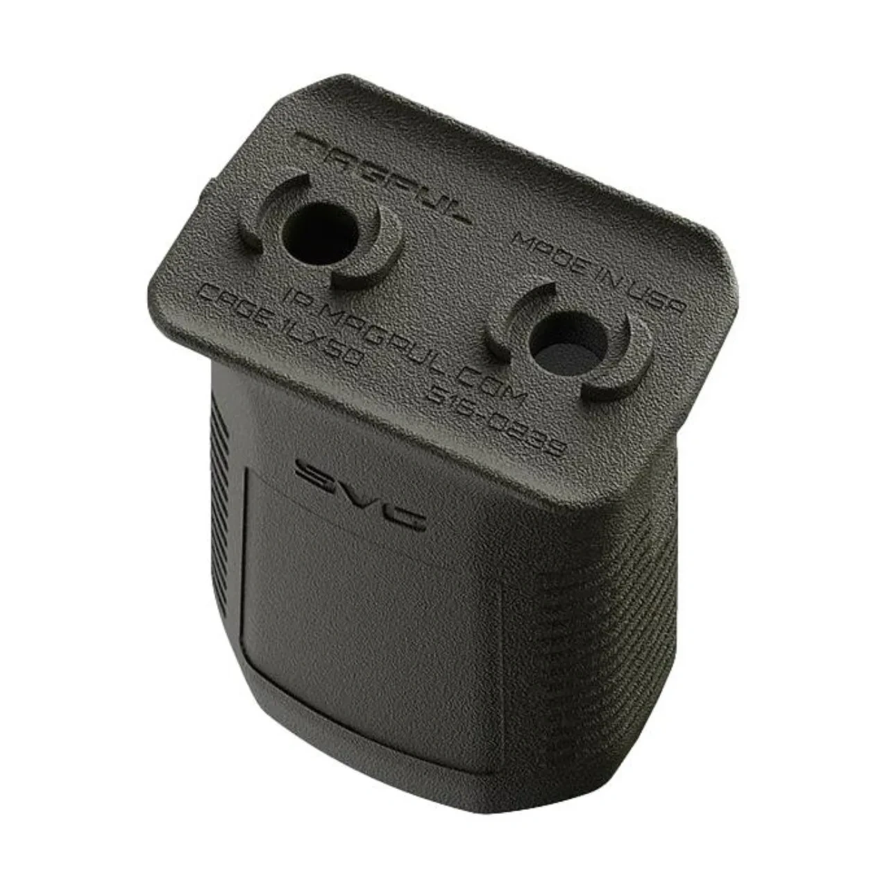 Magpul M-LOK SVG – Impugnatura Verticale Corto, immagine 12 di 13