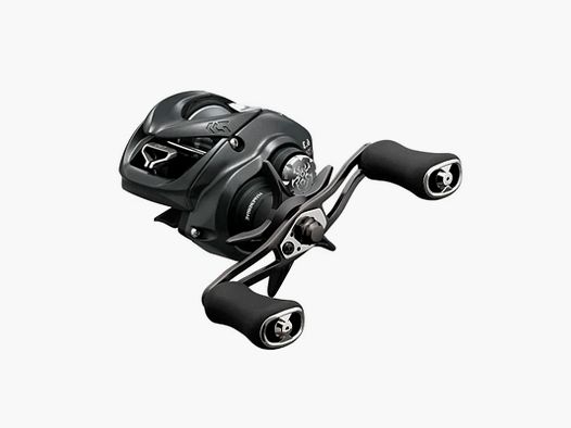 REEL – DAIWA – 26 TATULA ELITE TW 100 L