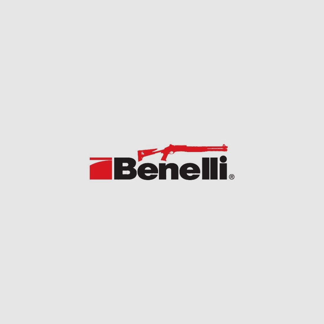 Aufkleber Benelli