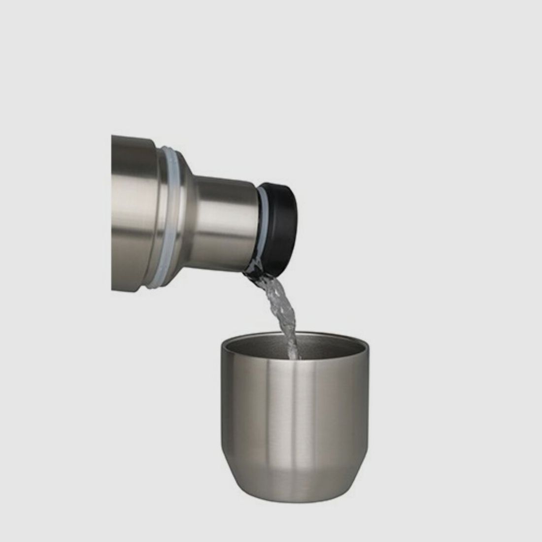 Thermo 360º TÜRKIS, Bild 5 von 5