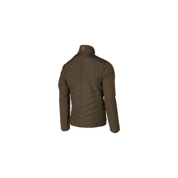 Jacke XPO Coldkill Browning Langarm, Bild 3 von 4