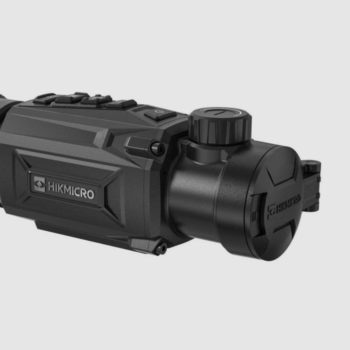 Wärmebildclip-on Hikmicro Thunder TQ35CR 2.0, Bild 3 von 9