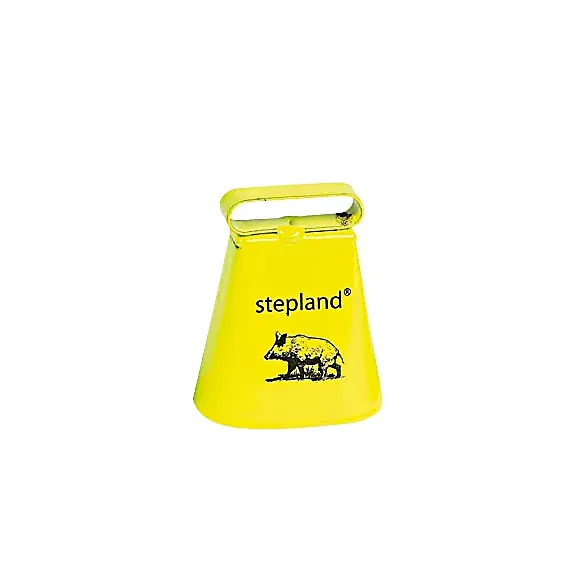 Sonnaillon Stepland Gedruckt Wildschwein, Bild 1 von 2