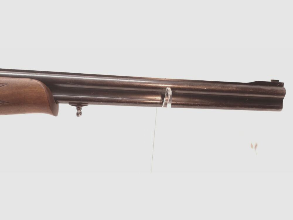 Kettner S2000, zdjęcie 9 z 9