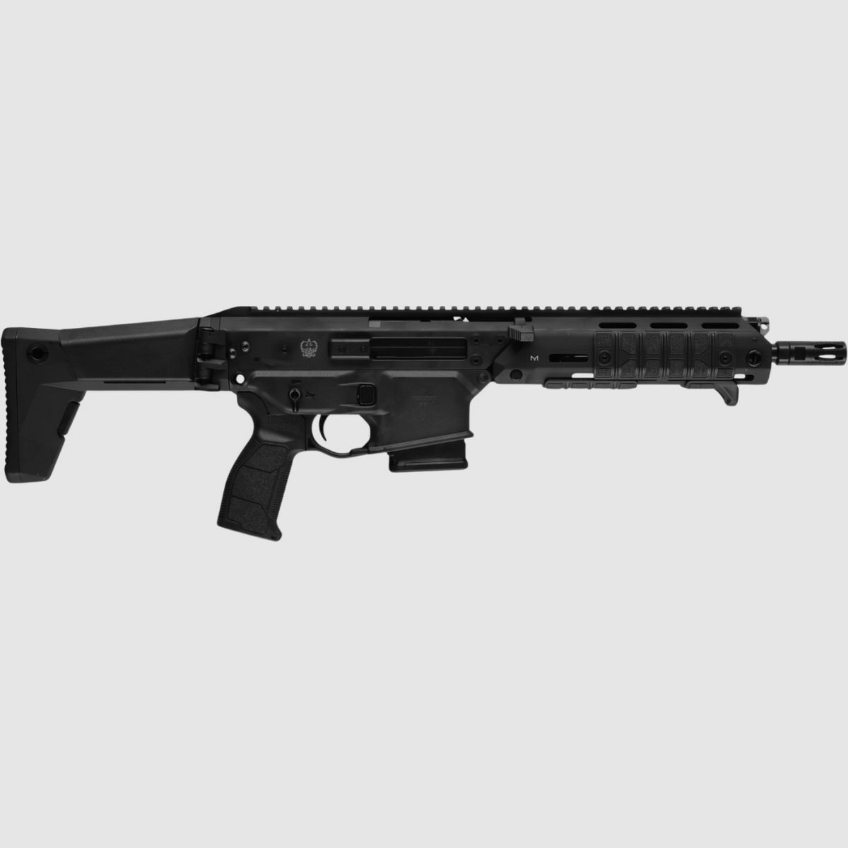 Grot S10 FB-M1 - 450-00-000-M19, image 1 sur 6