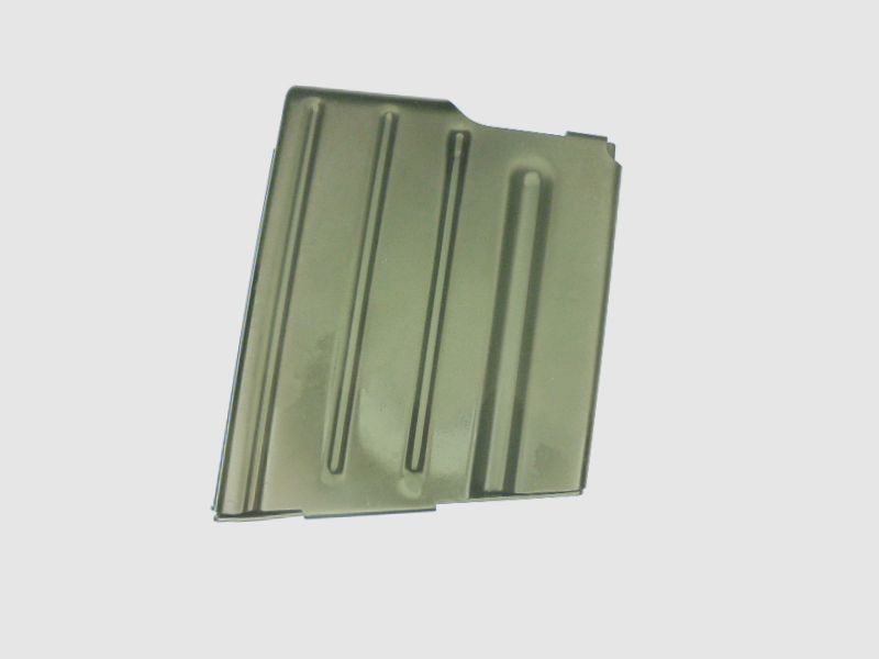 MAGAZIJN AR10 KALIBER .308 WINCHESTER, afbeelding 2 van 5