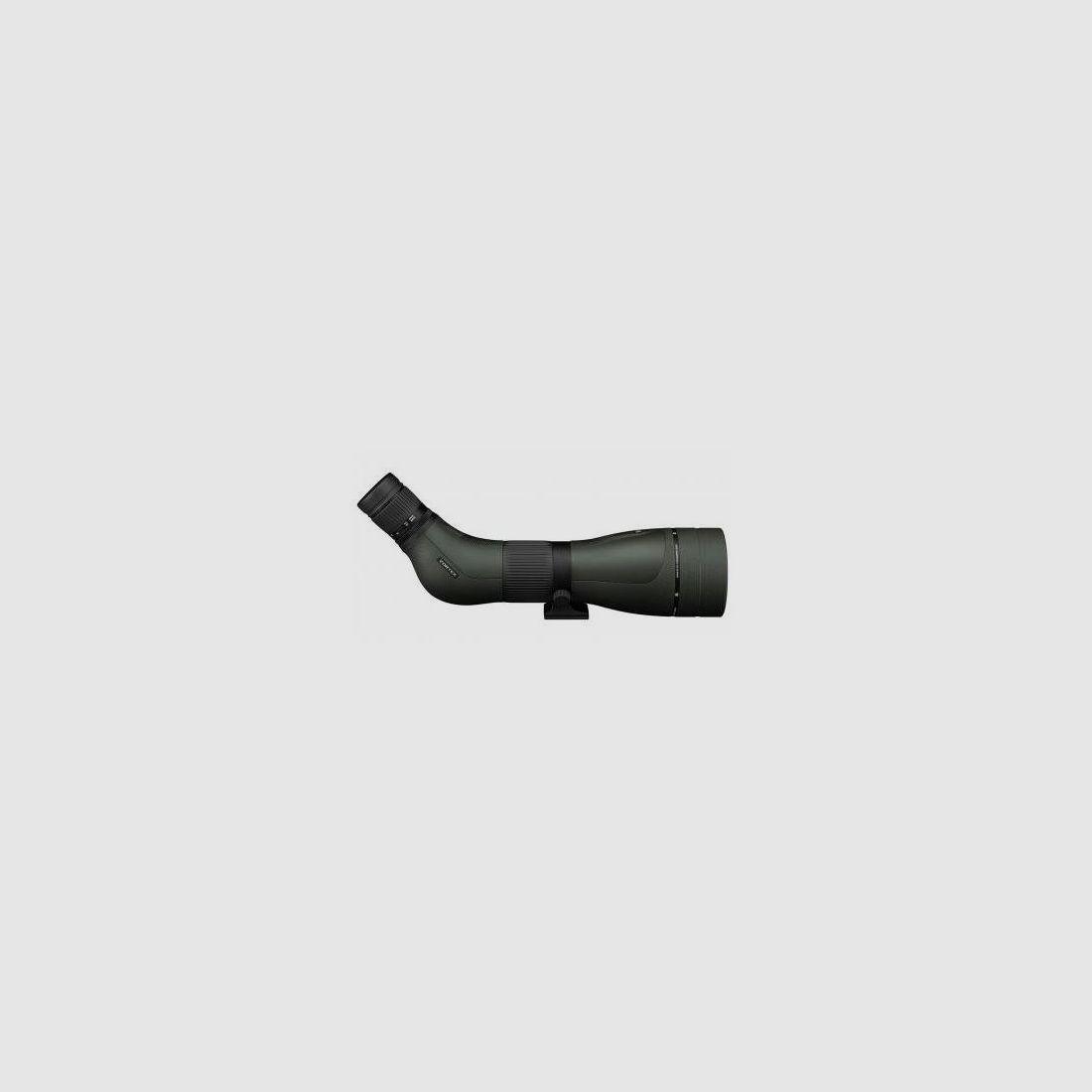 Vortex Diamondback HD 20-60x85 Spektiv ANGOLATO, Bild 5 von 5