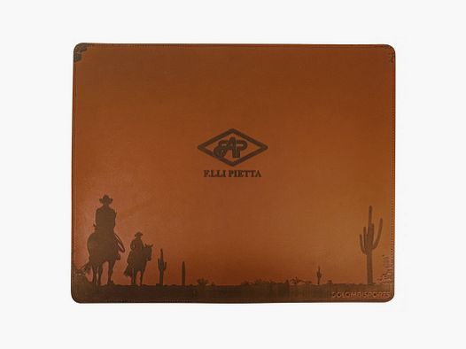 TAPIS PIETTA 500X400
