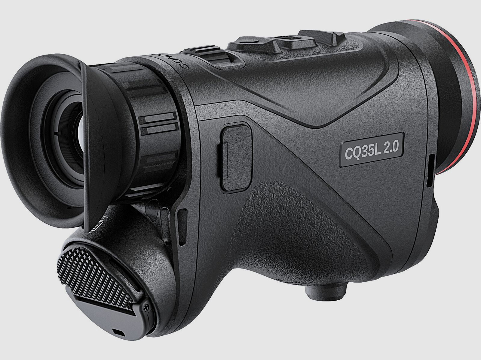 Telecamera termica Hikmicro Condor CQ35L 2.0