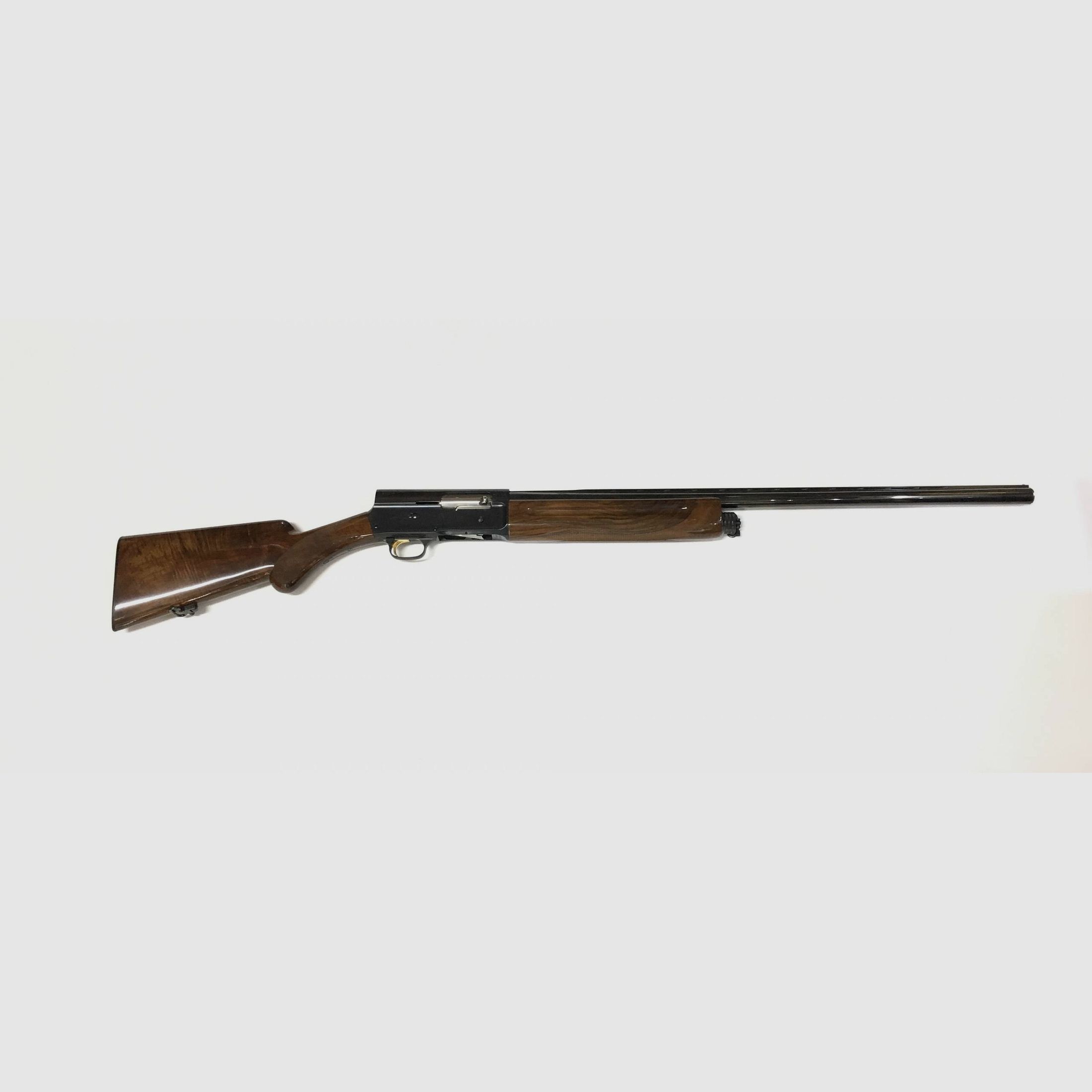 BROWNING AUTO 5 LIGHT TWELVE – 12, Bild 2 von 5