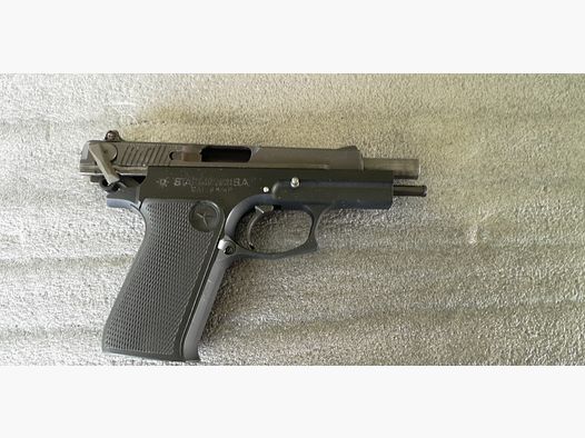 STAR Mod. 28 PK