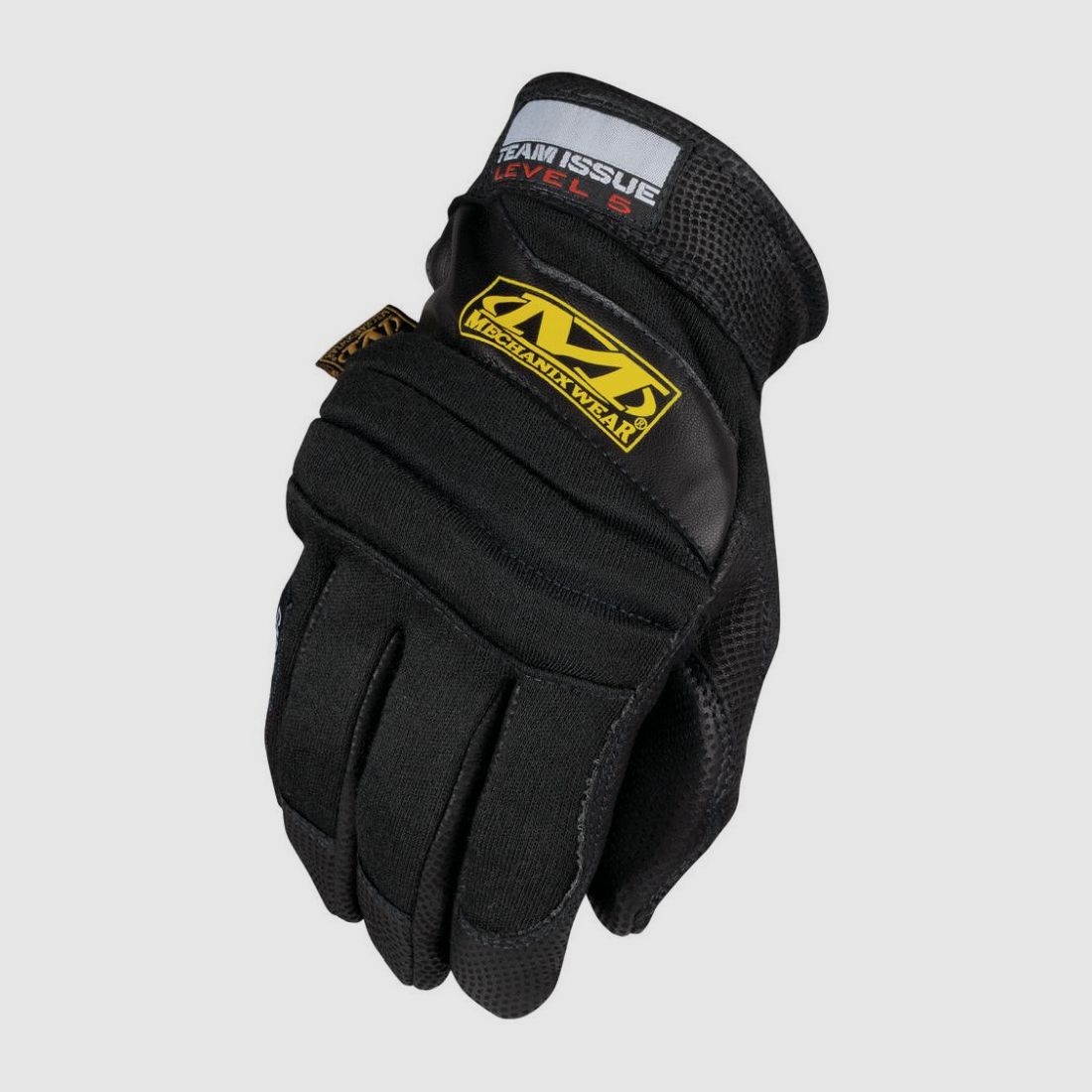Mechanix Wear Team Issue Carbon X Lvl 5 Lavoro