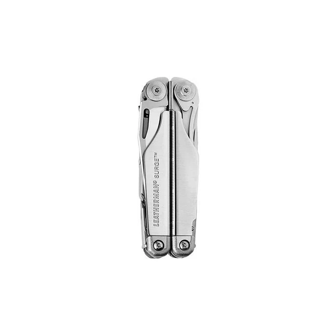 LEATHERMAN SURGE MULTITOOL, image 3 of 3